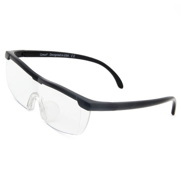 Presbyopia Blue Light Blocking Reading Glasses 2102 Reading Glasses cyxus